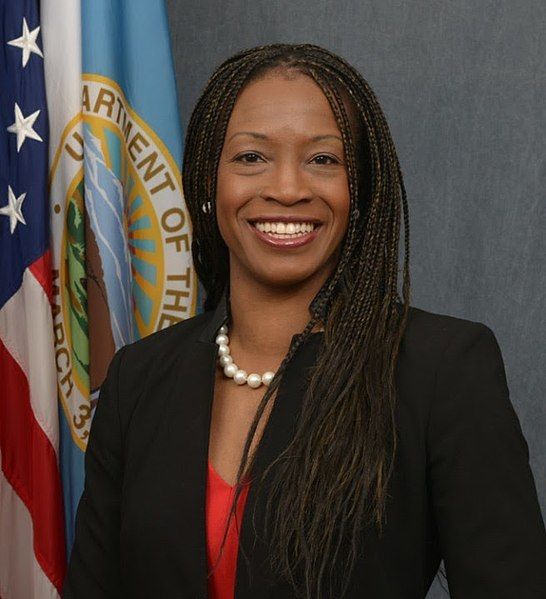 File:Aurelia Skipwith.jpg