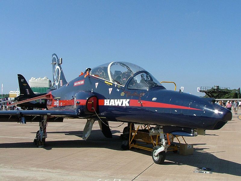 File:BAeSystemsHawk102D.jpg