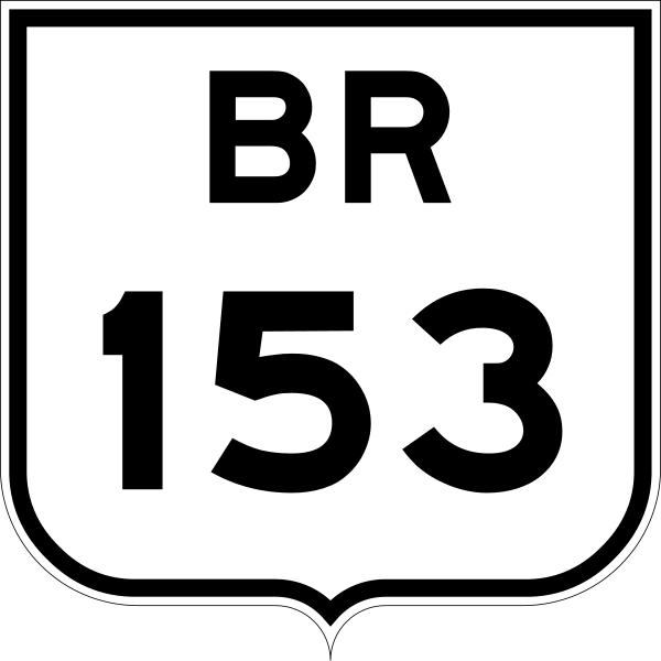 File:BR-153 jct.svg