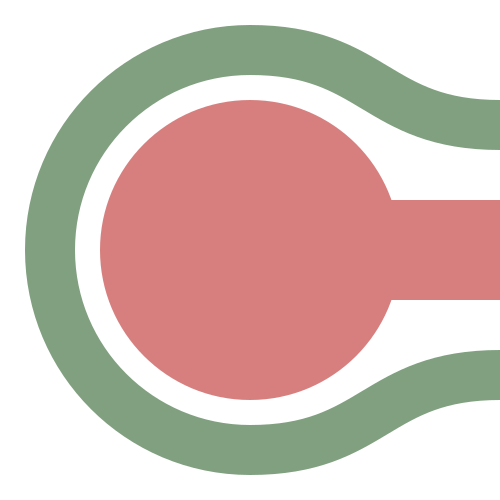 File:BSicon exhKBHFaq.svg