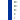 uUnknown BSicon "DSTRef-L"