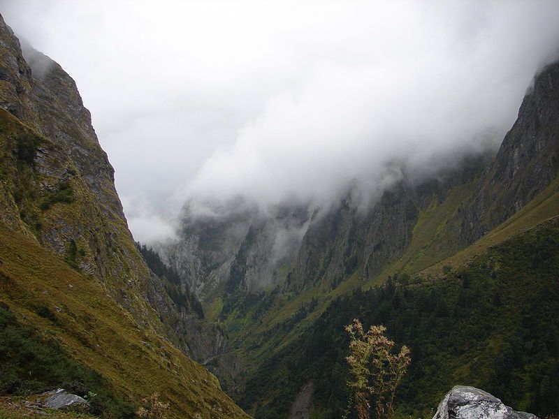 File:Badrinath.JPG