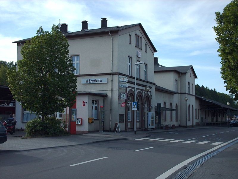 File:Bahnhof Olpe.jpg