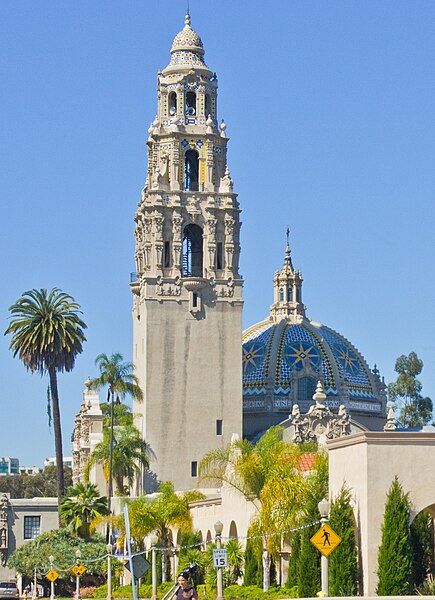 File:Balboa Park6 (cropped3).jpg