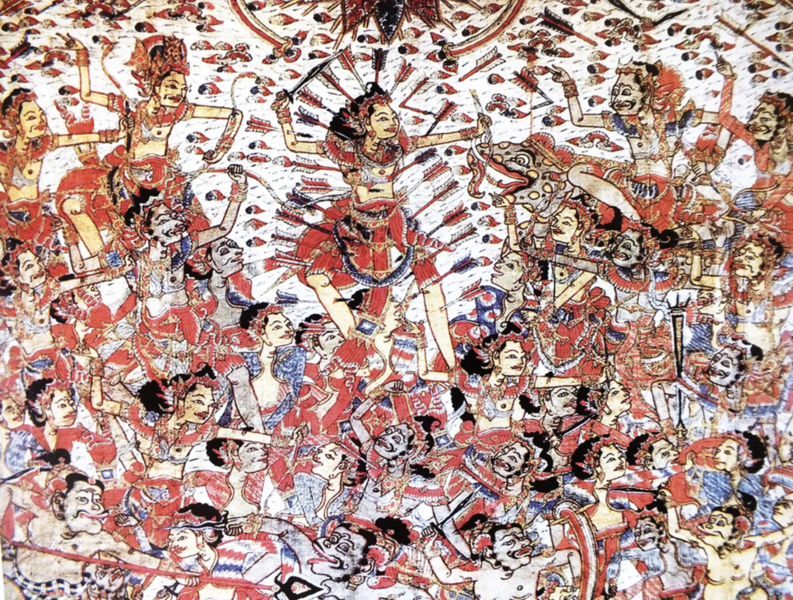 File:Balinese art.png