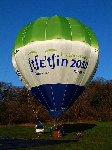 File:Balon.jpg