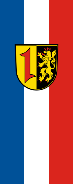 File:Banner Mannheim.svg