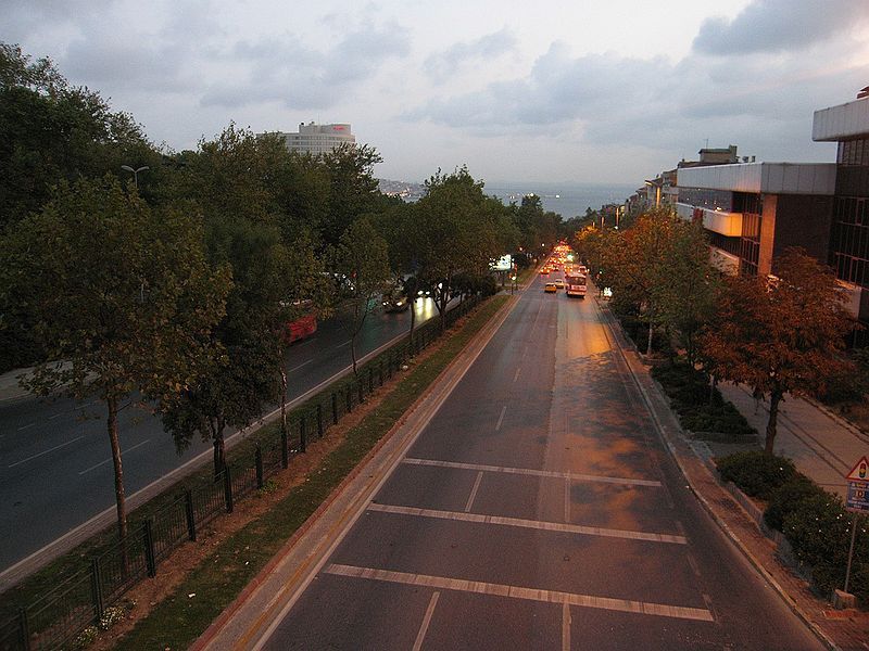 File:Barbaros Boulevard.jpg