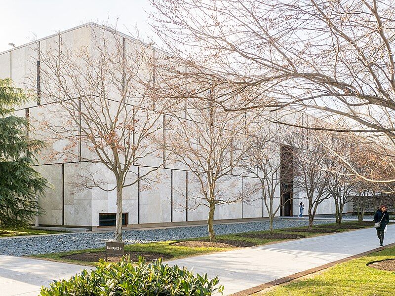 File:Barnes Foundation (53574516274).jpg