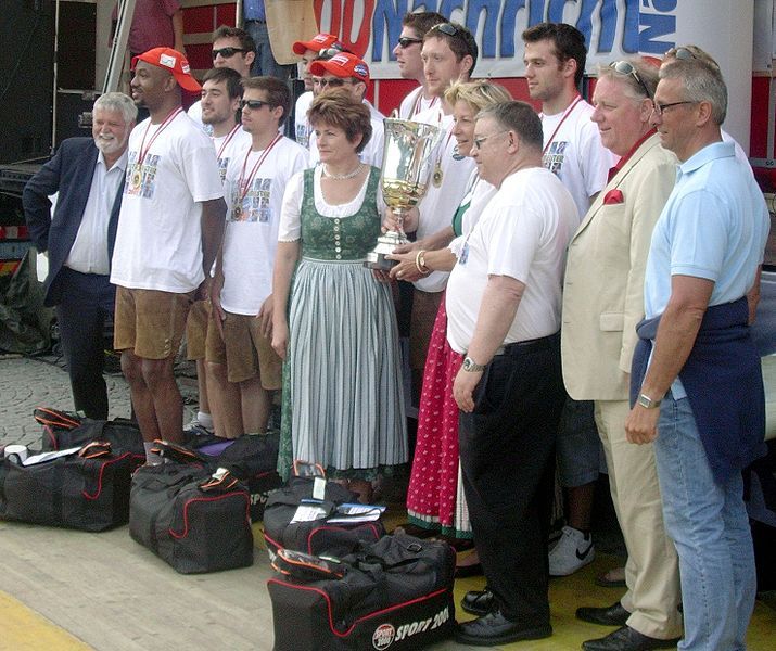 File:Basket Swans 2007.jpg