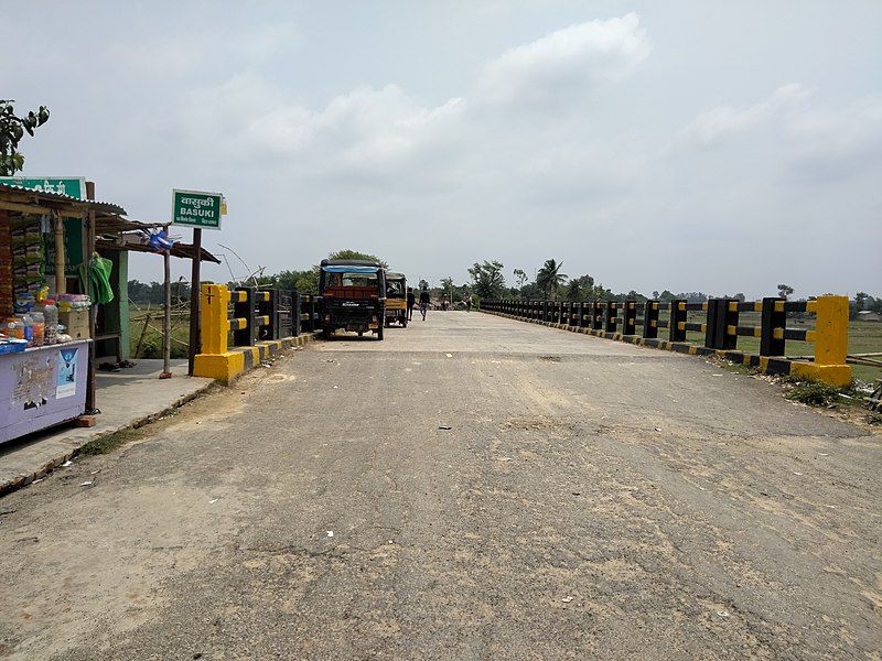 File:Basuki Bihari Bridge.jpg