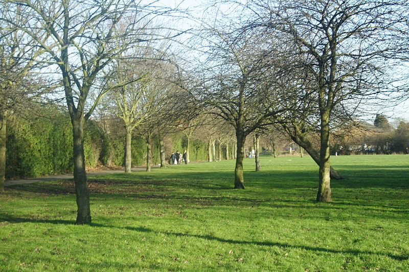 File:Beckenham Place Park.jpg