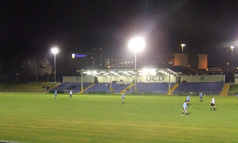 File:Belfield Bowl (cropped).jpg