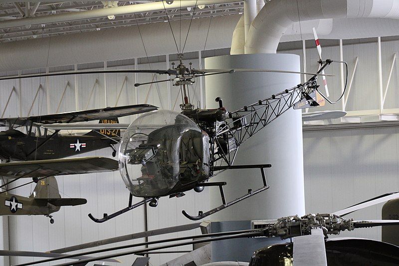 File:Bell OH-13E-BF (8-22-2022).jpg