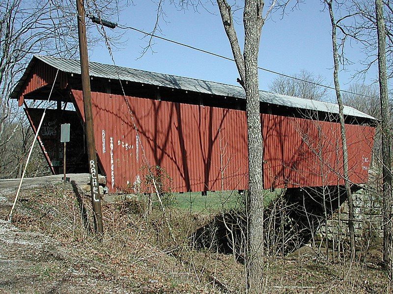 File:Blackwood Covered Bridge-6.jpg