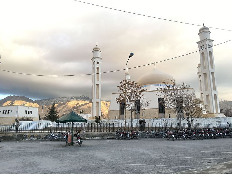 File:Bolan mosque.jpg