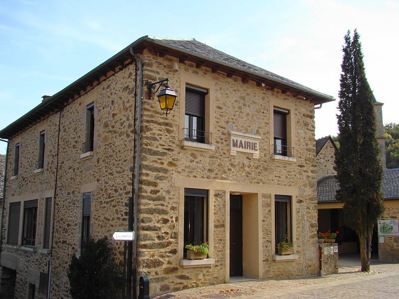 File:Bor-et-Bar (Aveyron).JPG