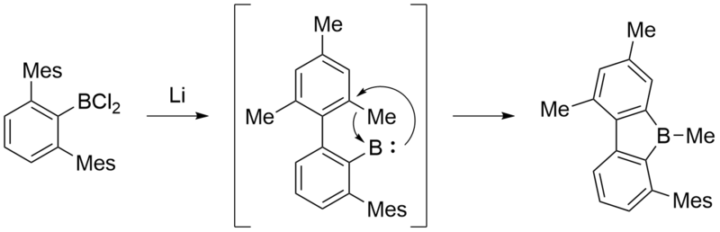 File:Borylene.png