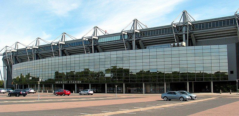 File:Brøndby Stadion 2005-01.jpg