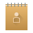 File:Breezeicons-apps-48-office-address-book.svg