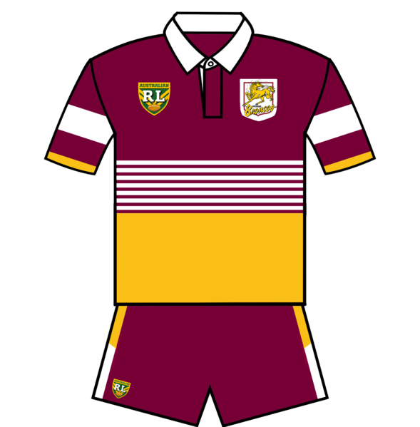 File:Brisbane Jersey 1995.png