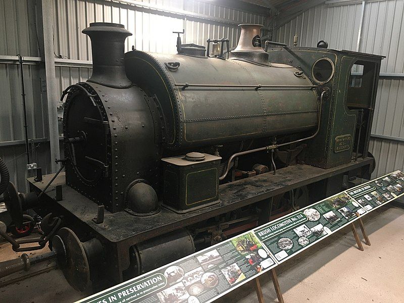 File:Brush 0-4-0ST 921.jpg