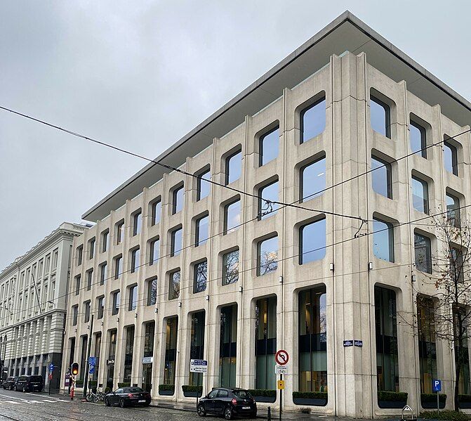 File:Brussels Regence 4.jpg