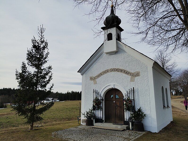 File:Bucherskapelle 01.jpg