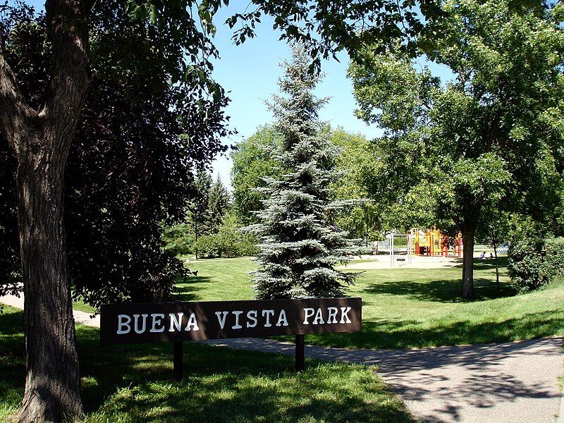 File:Buena-Vista-Park.jpg