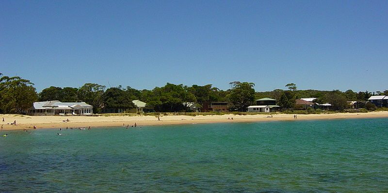 File:Bundeena.jpg