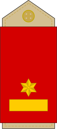 File:Burundi-Army-OF-3.svg