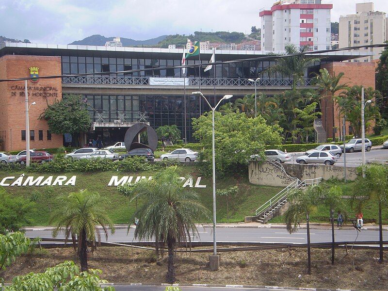 File:Câmara Municipal BH.jpg