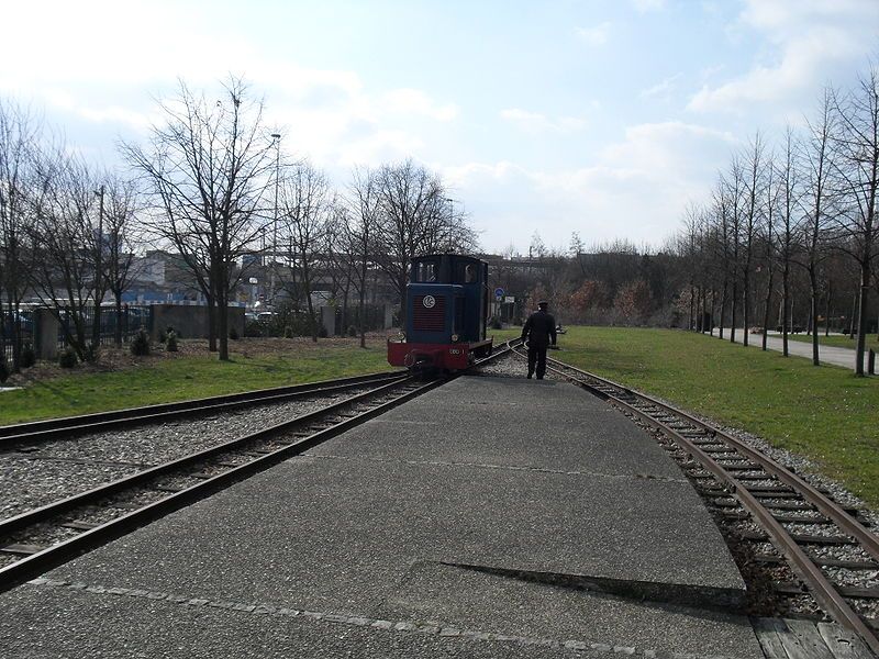 File:CFChanteraines TilliersRER Loco.JPG