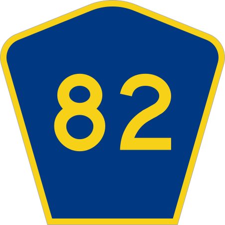 File:CR 82 jct.svg