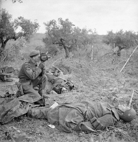 File:CanadianArmyFilmAndPhotoUnitOrtona1943.jpg