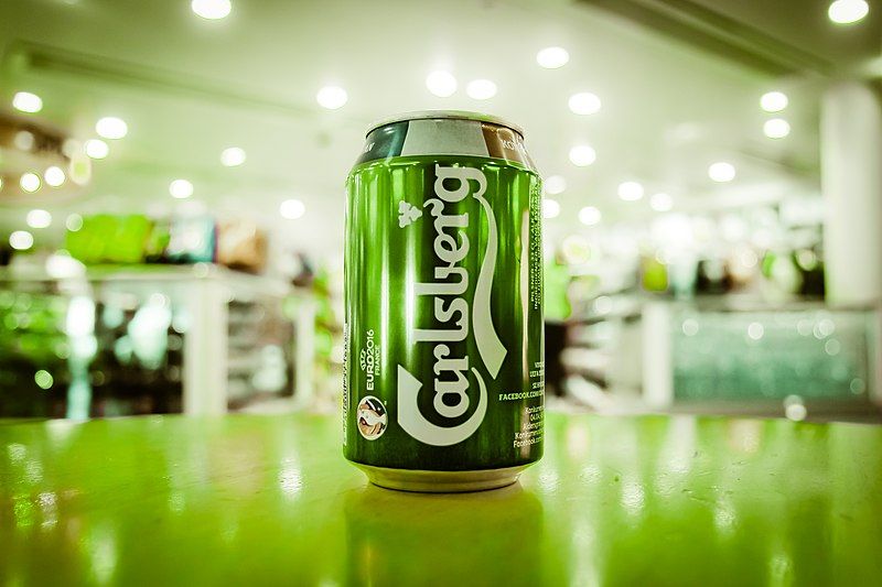 File:Carlsberg (26681478763).jpg