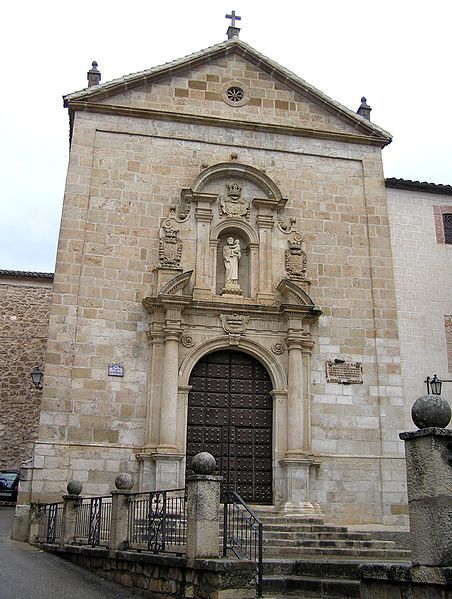 File:Carmelitas de Beas.jpg