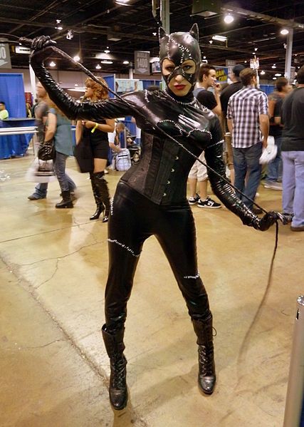 File:Catwoman 00.jpg