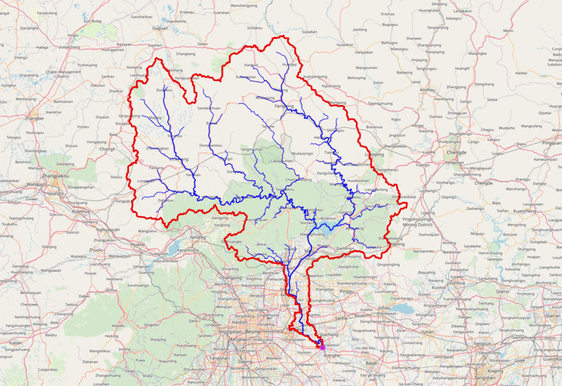 File:Chaobai river basin.png