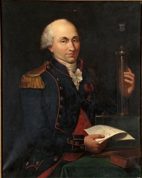 File:Charles de coulomb.jpg