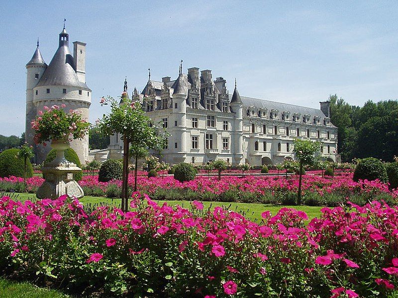 File:Chenonceau02.jpg