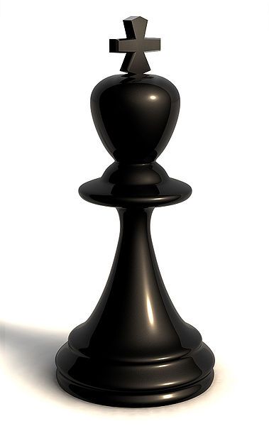 File:Chess king render.jpg