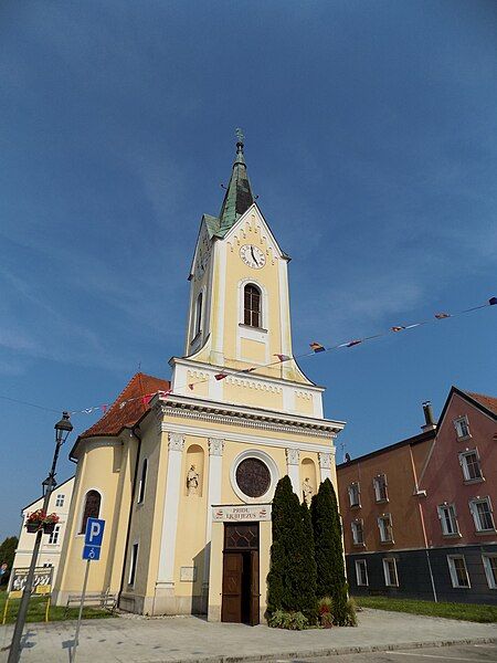 File:Church of Brežice.jpg