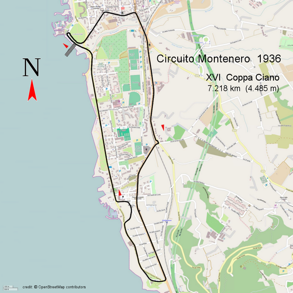 File:Circuit-montenero-1936-(openstreetmap).png