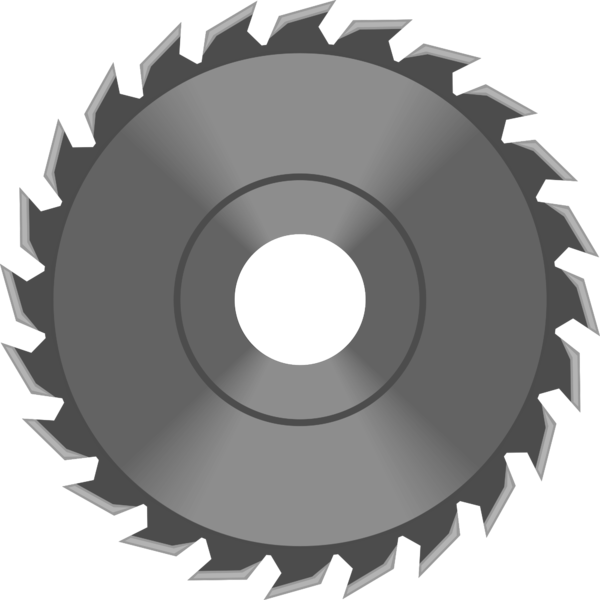 File:Circular saw blade.png