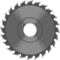 Circular_saw_blade