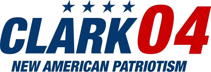 File:Clark '04 logo.svg