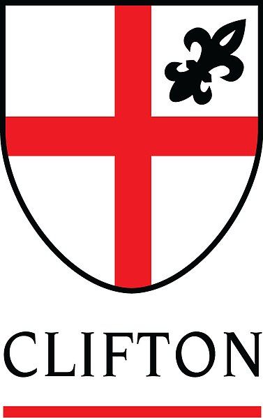 File:Clifton Logo.jpg