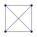 :::'"`UNIQ--postMath-00000003-QINU`"'