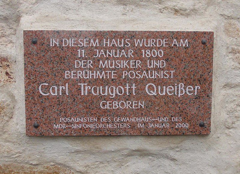 File:DöbenQueißer.JPG